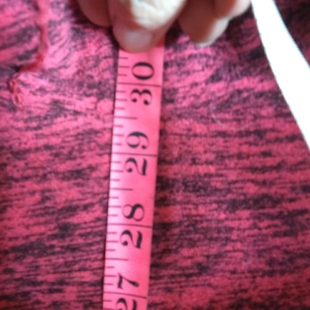 Cold Storage hoodie  - Picture 5 of 6